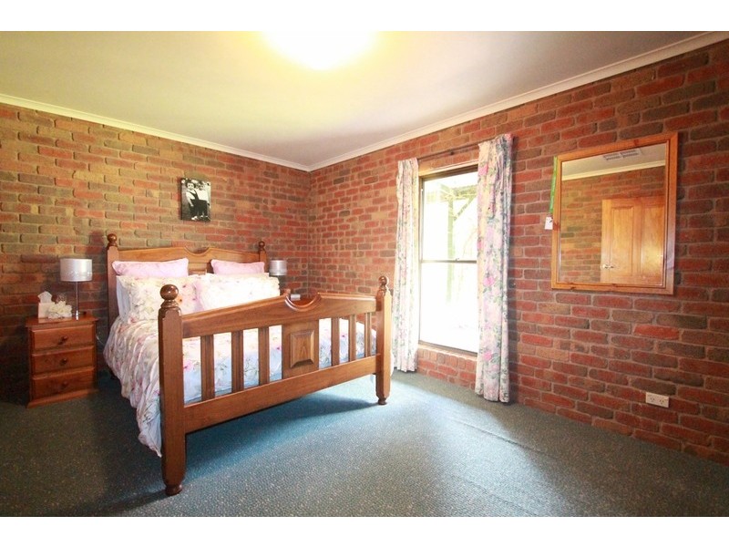 319 Camp Road, Woodvale VIC 3556