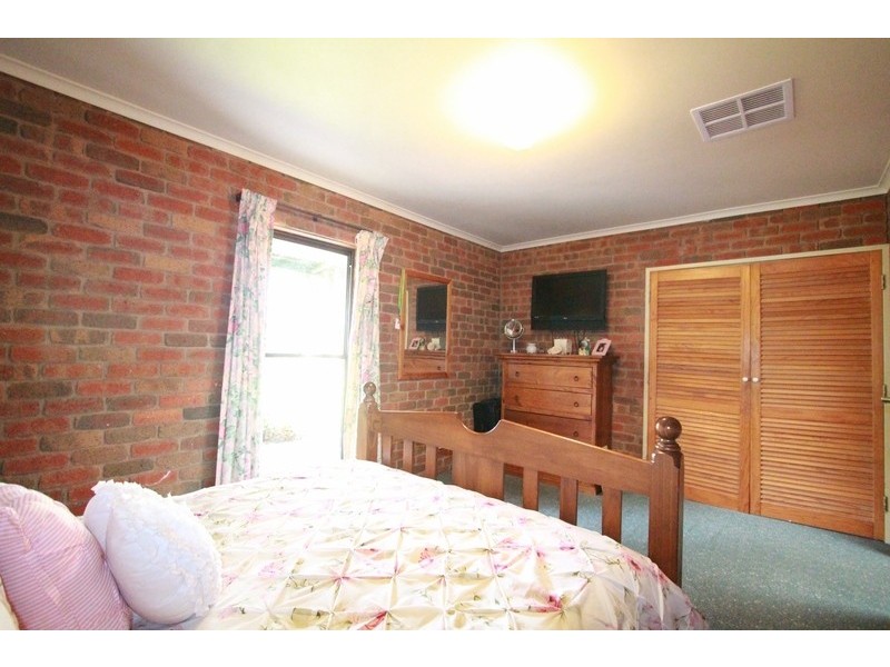 319 Camp Road, Woodvale VIC 3556