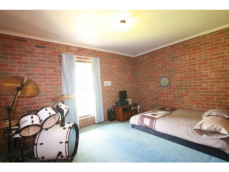 319 Camp Road, Woodvale VIC 3556