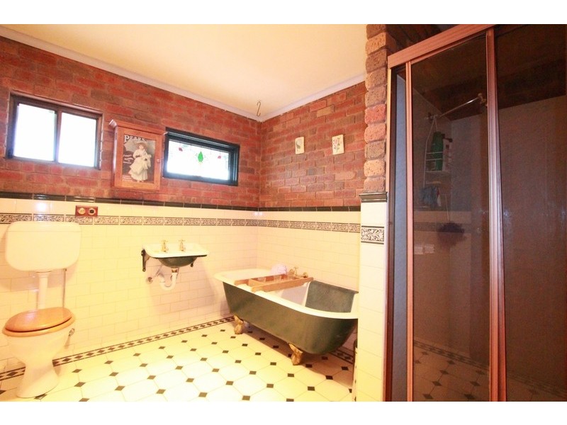 319 Camp Road, Woodvale VIC 3556