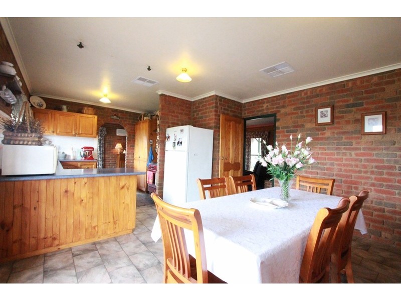 319 Camp Road, Woodvale VIC 3556