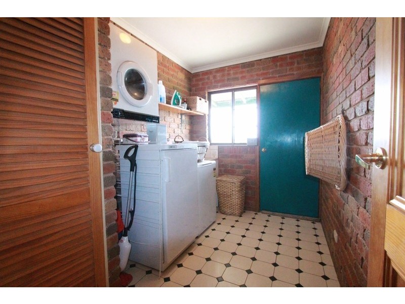 319 Camp Road, Woodvale VIC 3556