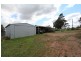 319 Camp Road, Woodvale VIC 3556