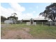 319 Camp Road, Woodvale VIC 3556