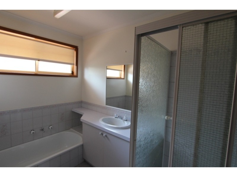 1/49 Sternberg Street, Bendigo VIC 3550