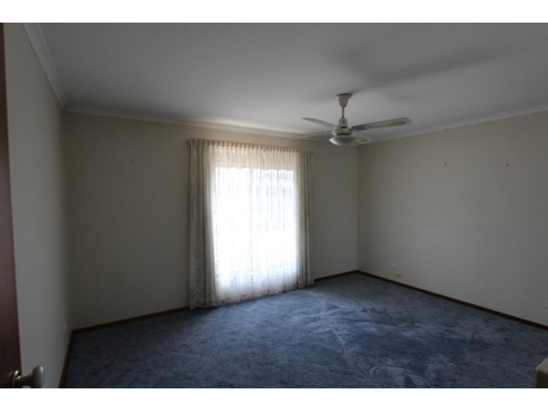 1/49 Sternberg Street, Bendigo VIC 3550