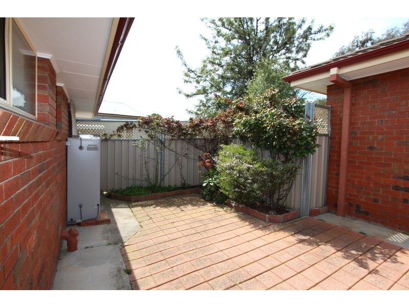 1/49 Sternberg Street, Bendigo VIC 3550