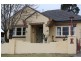 30 Smith Street, Bendigo VIC 3550