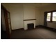 30 Smith Street, Bendigo VIC 3550