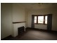 30 Smith Street, Bendigo VIC 3550