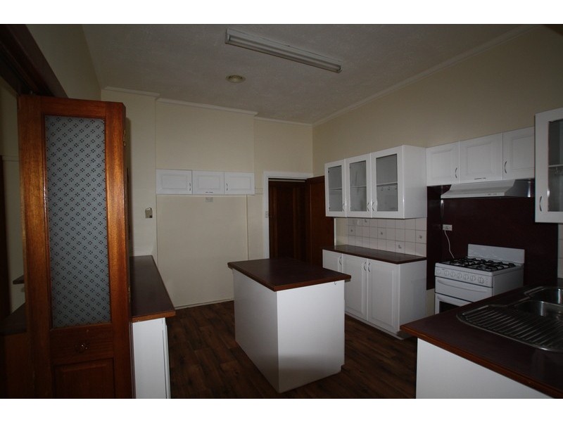 30 Smith Street, Bendigo VIC 3550