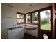 30 Smith Street, Bendigo VIC 3550