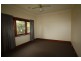 30 Smith Street, Bendigo VIC 3550
