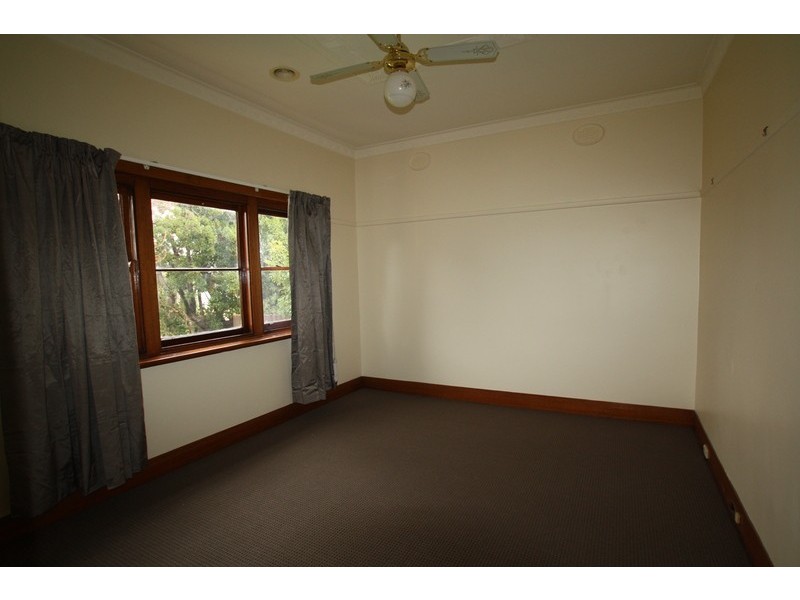 30 Smith Street, Bendigo VIC 3550