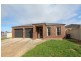 8 Howe Court, Epsom VIC 3551