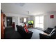 8 Howe Court, Epsom VIC 3551