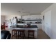 8 Howe Court, Epsom VIC 3551
