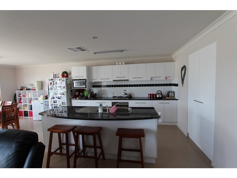 8 Howe Court, Epsom VIC 3551