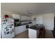 8 Howe Court, Epsom VIC 3551