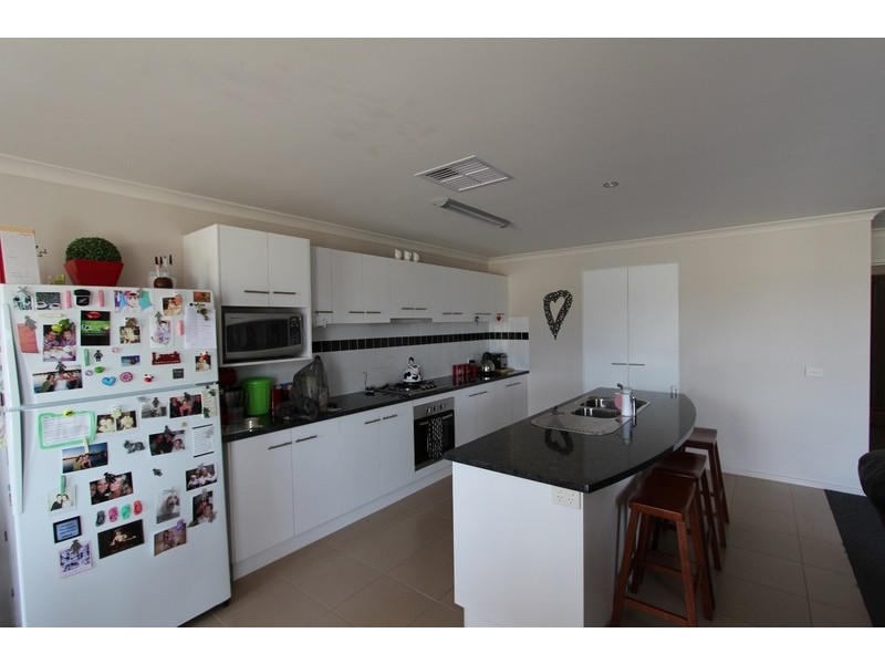 8 Howe Court, Epsom VIC 3551