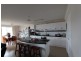 8 Howe Court, Epsom VIC 3551