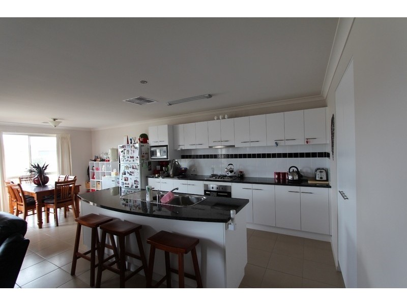 8 Howe Court, Epsom VIC 3551