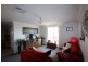 8 Howe Court, Epsom VIC 3551