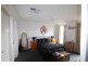 8 Howe Court, Epsom VIC 3551