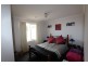 8 Howe Court, Epsom VIC 3551
