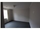 8 Howe Court, Epsom VIC 3551