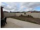 8 Howe Court, Epsom VIC 3551