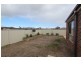 8 Howe Court, Epsom VIC 3551