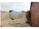 8 Howe Court, Epsom VIC 3551