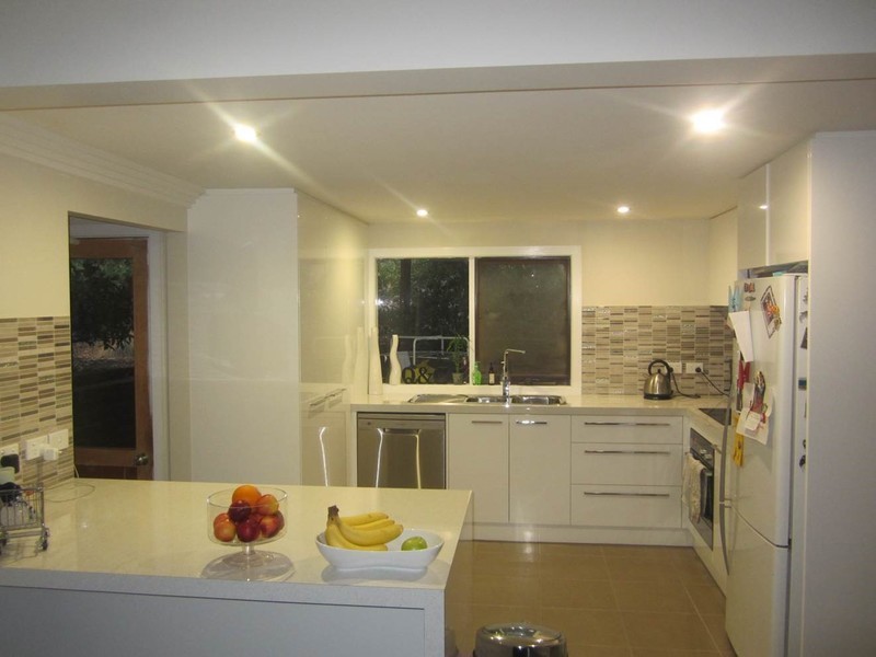 59 Nolan Street, North Bendigo VIC 3550