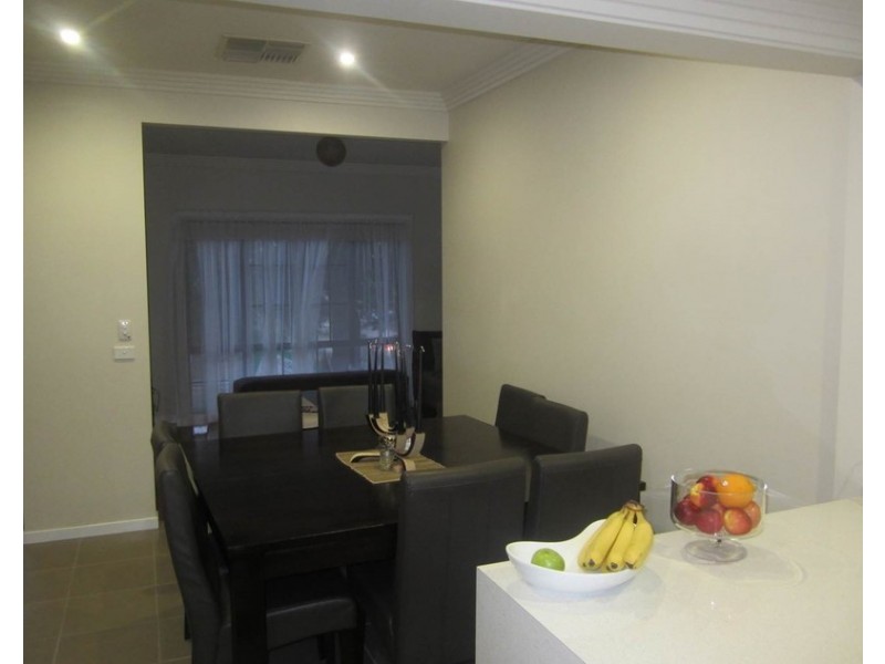 59 Nolan Street, North Bendigo VIC 3550