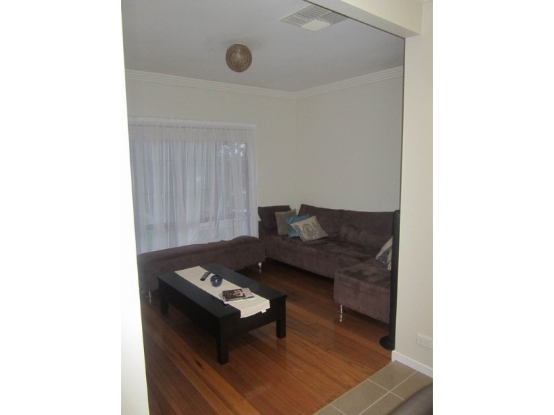 59 Nolan Street, North Bendigo VIC 3550