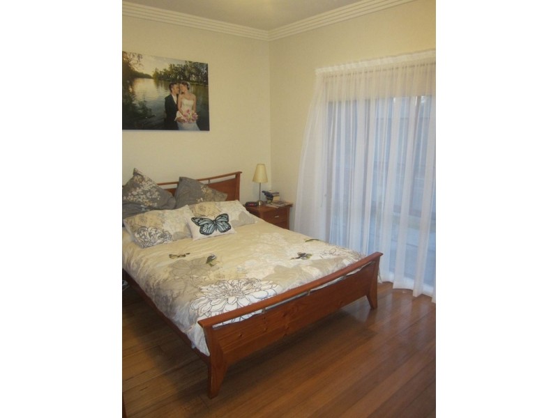 59 Nolan Street, North Bendigo VIC 3550