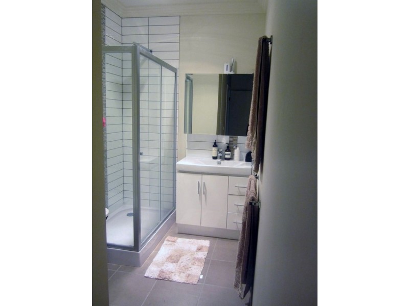 59 Nolan Street, North Bendigo VIC 3550