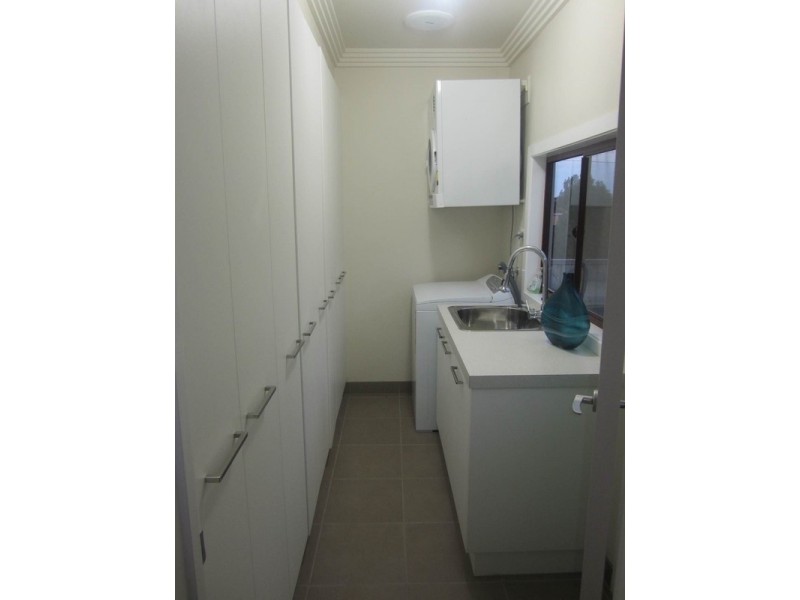 59 Nolan Street, North Bendigo VIC 3550