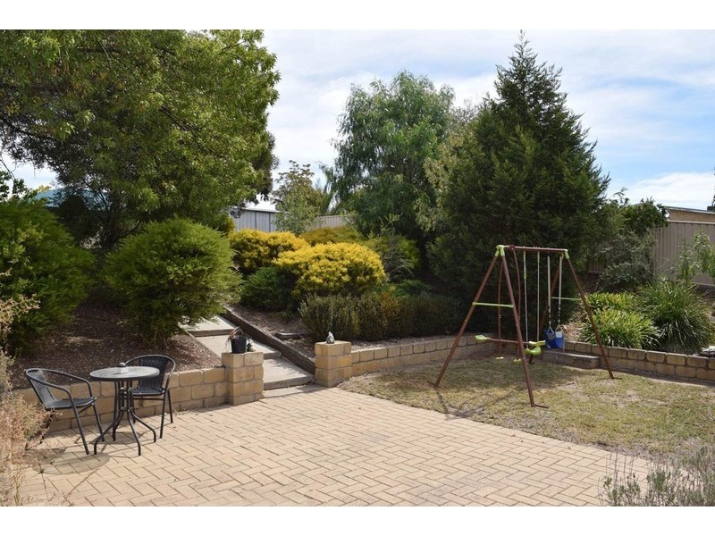 59 Nolan Street, North Bendigo VIC 3550