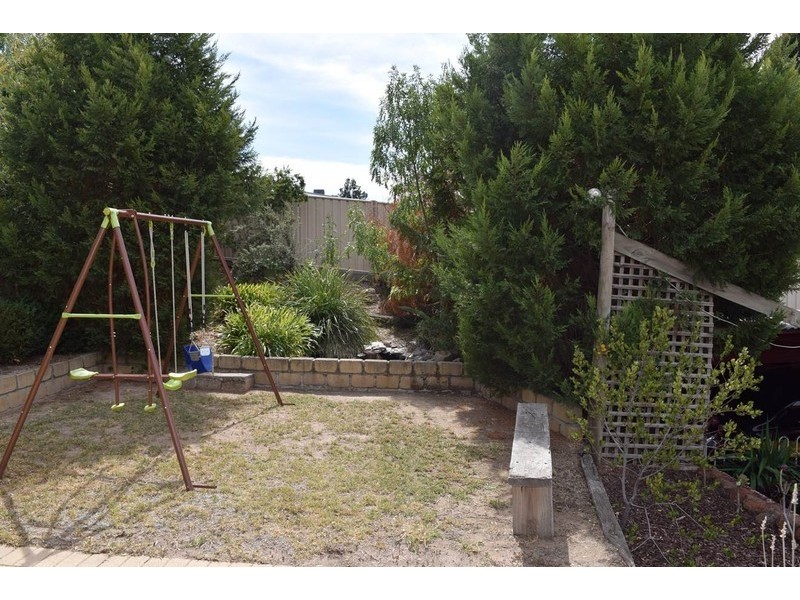 59 Nolan Street, North Bendigo VIC 3550