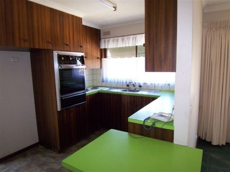 4/48 Sternberg Street, Kennington VIC 3550