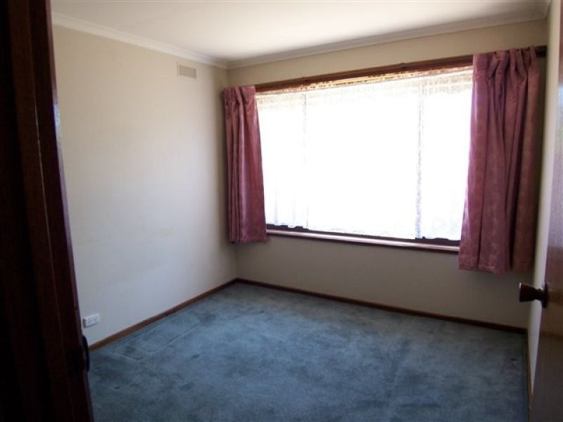 4/48 Sternberg Street, Kennington VIC 3550