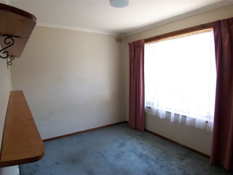 4/48 Sternberg Street, Kennington VIC 3550