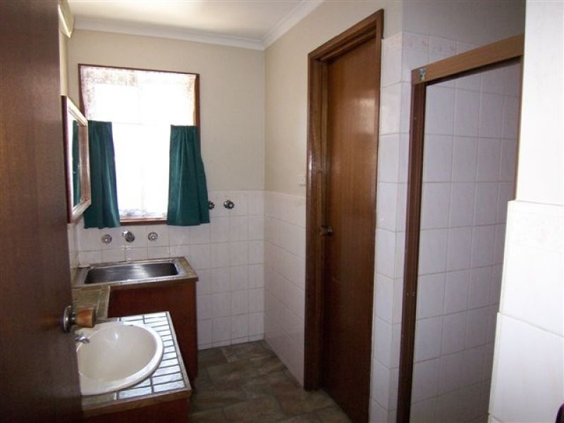 4/48 Sternberg Street, Kennington VIC 3550