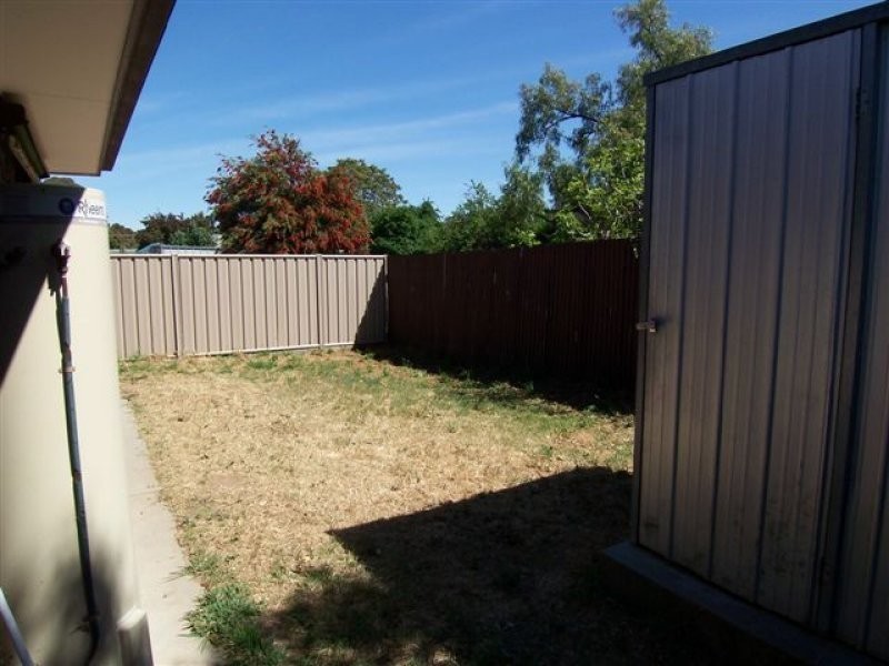 4/48 Sternberg Street, Kennington VIC 3550