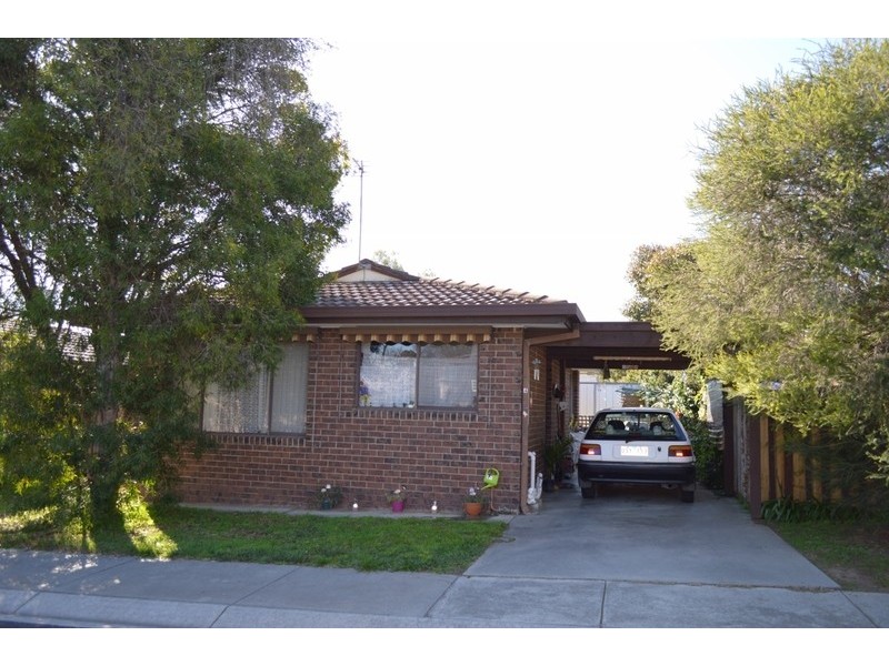 4/48 Sternberg Street, Kennington VIC 3550