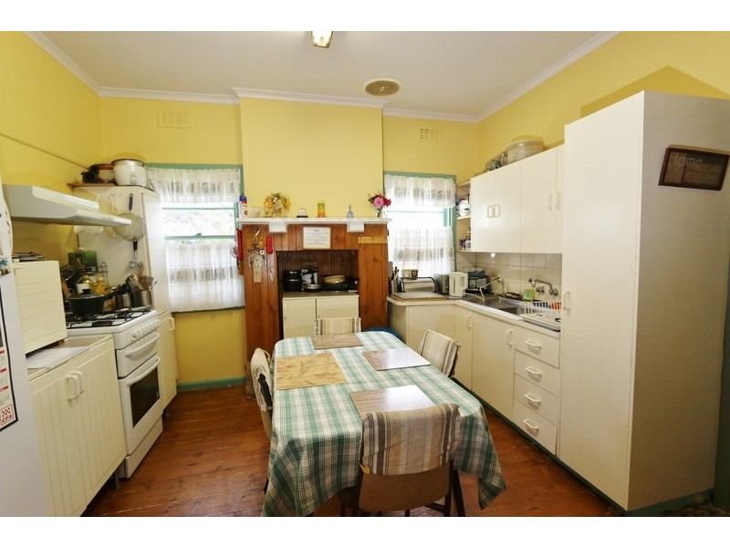 36 Morrison Street, Kangaroo Flat VIC 3555