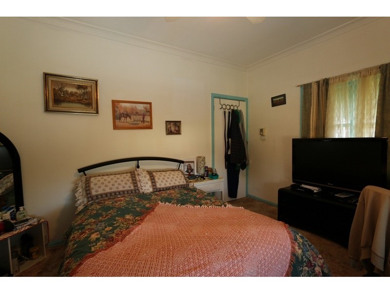 36 Morrison Street, Kangaroo Flat VIC 3555