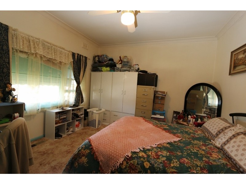 36 Morrison Street, Kangaroo Flat VIC 3555